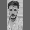 Ahmetcan O.