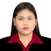 Janlyn S.