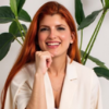 Estefani L.