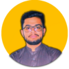 Najeeb A.