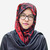 Asma B.