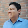Rodolfo C.