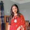 Kanika R.