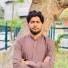 Ahmed N.