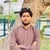 Ahmed N.