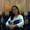 Megha G.