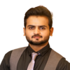Taimoor K.