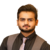 Taimoor K.