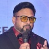 Abhyudaya  T.