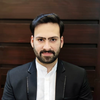 Yahya M.