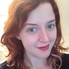 Rachael M.