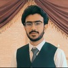 Umer Siddique T.
