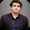Maaz A.