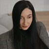 Yuliia C.