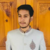 Danial S.