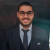 Ahmed A.