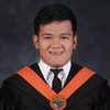 Jerry Jr. Bernal C.