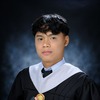 Jaypee A.