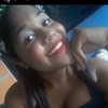 Yosaleny A.