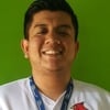 Miguel B.