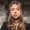 Victoria L.