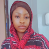 Amarachukwu Sandra U.
