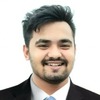 Md Delwar H.