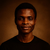 Olanipekun E.