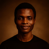 Olanipekun E.
