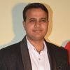 Avnish M.
