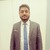 Umer K.