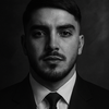 Djaber O.
