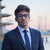 Lahiru H.