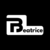 Beatrice R.