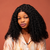 Oluwatomisin O.