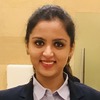 Swati G.