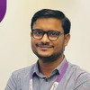 Mahedi Hasan S.