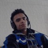 Abdelhaq B.