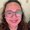 FLORABEL M.
