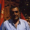 Mher H.
