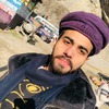 Umair A.
