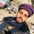 Umair A.