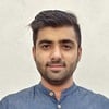 Zain E.