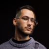 Teodor  H.