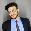 Kashif E.