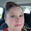 Crystal F.