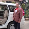 Sachin S.
