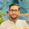 Maaz A.