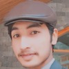 Muhammad A.