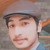 Muhammad A.